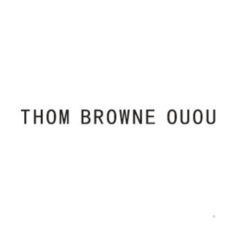 THOM BROWNE OUOU