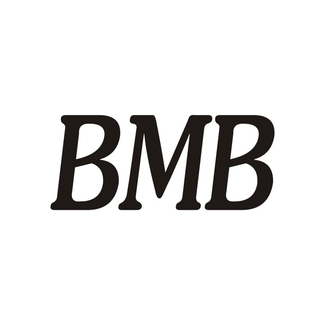 BMB