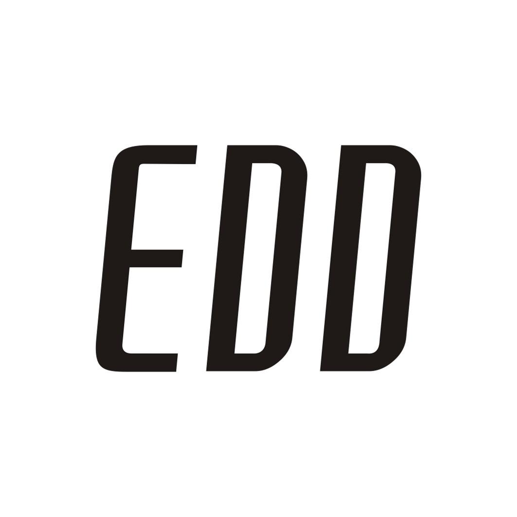 EDD