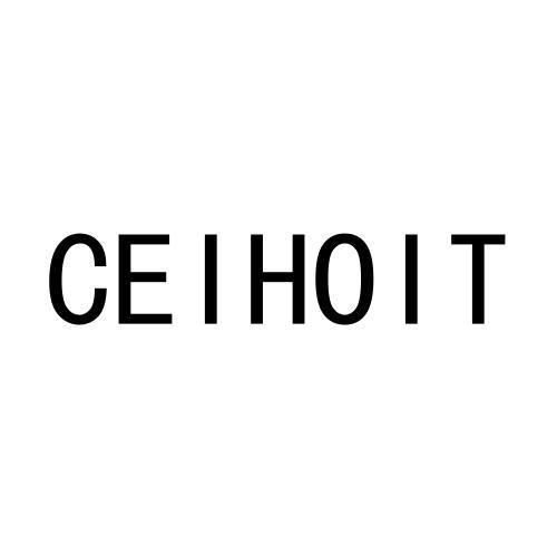 CEIHOIT