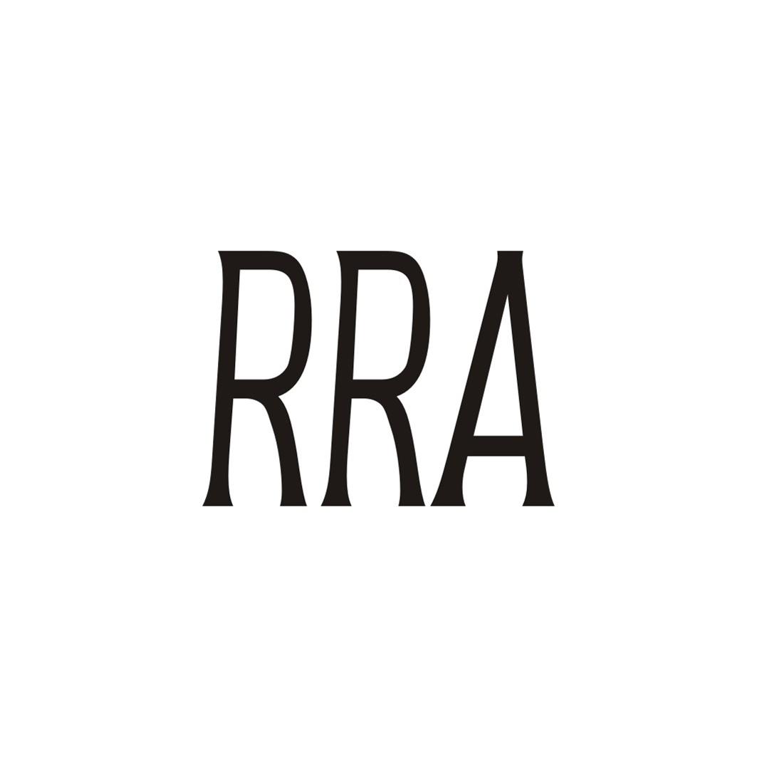 RRA