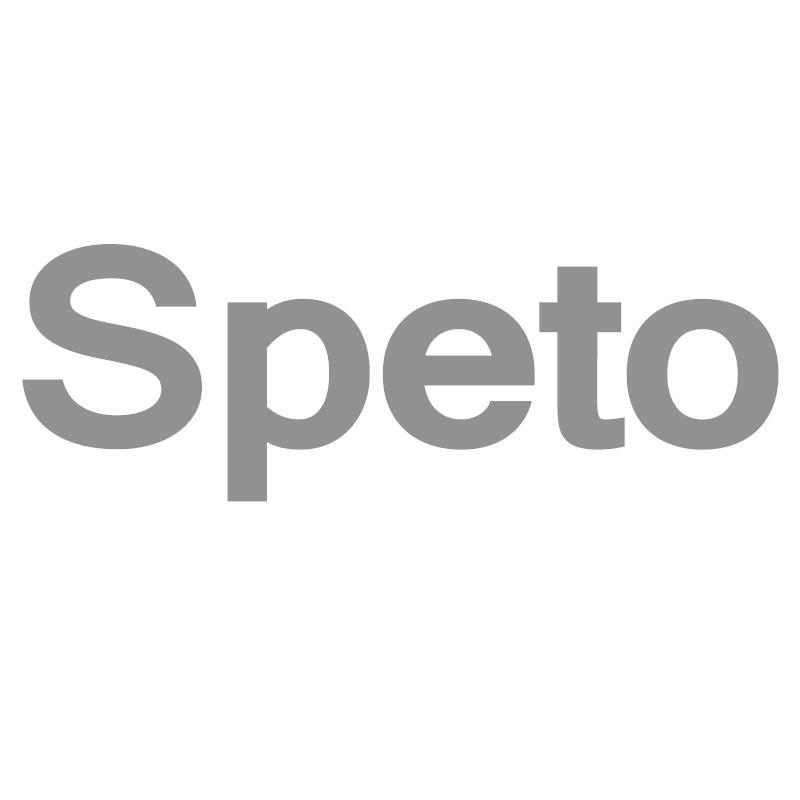SPETO