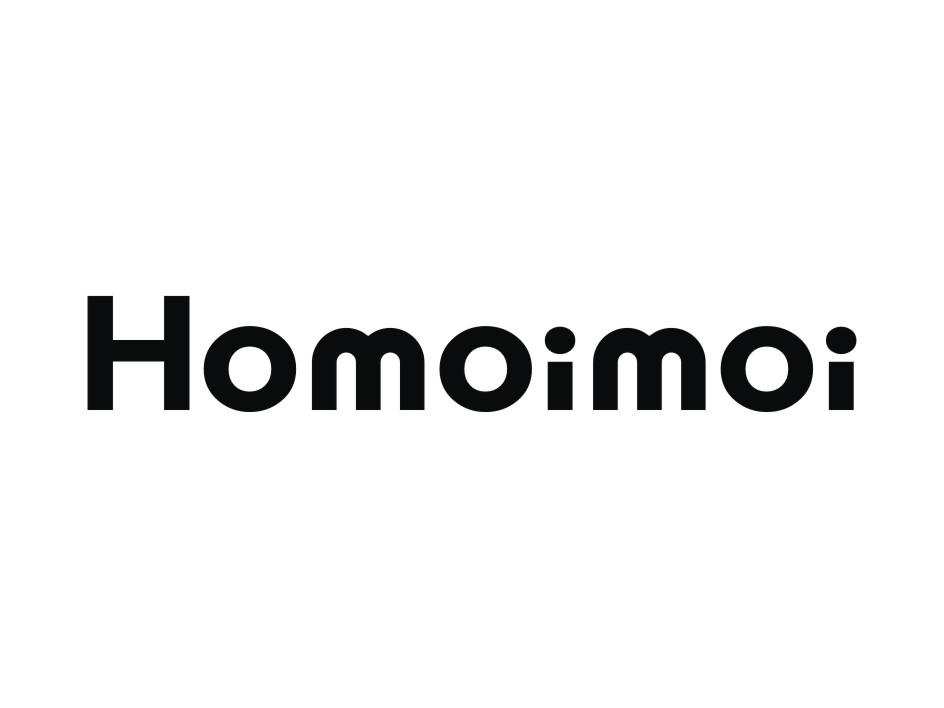 HOMOIMOI