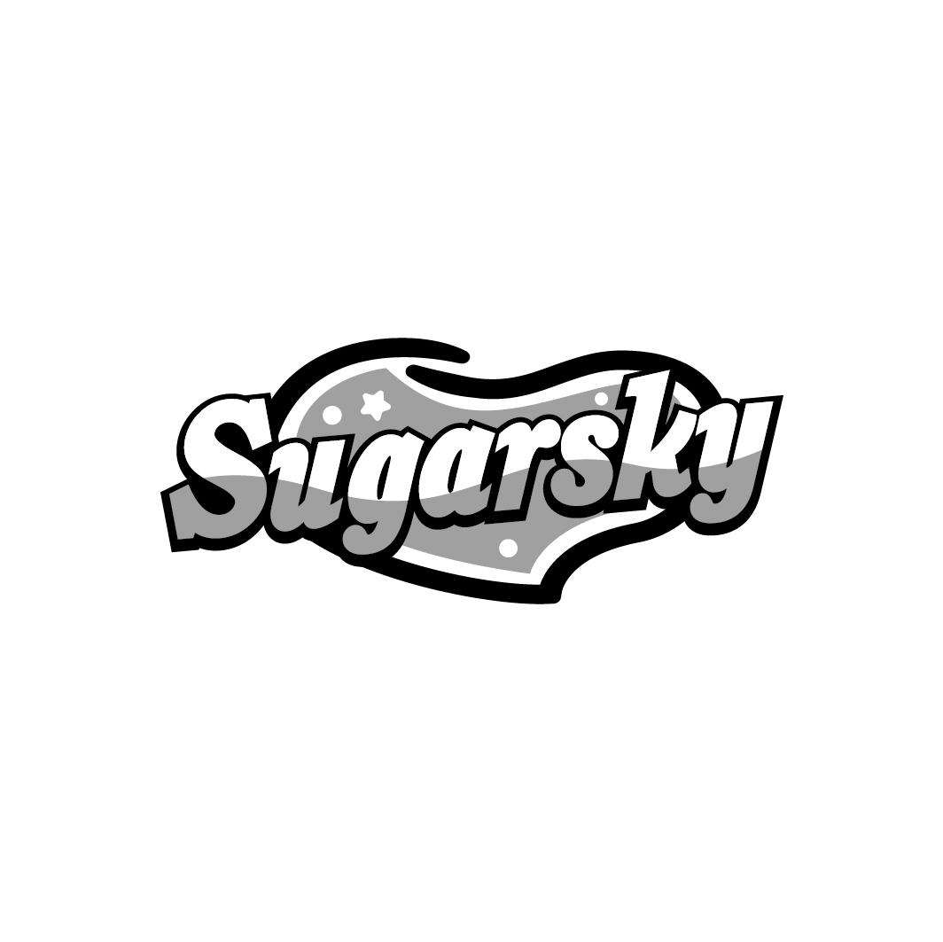 SUGARSKY