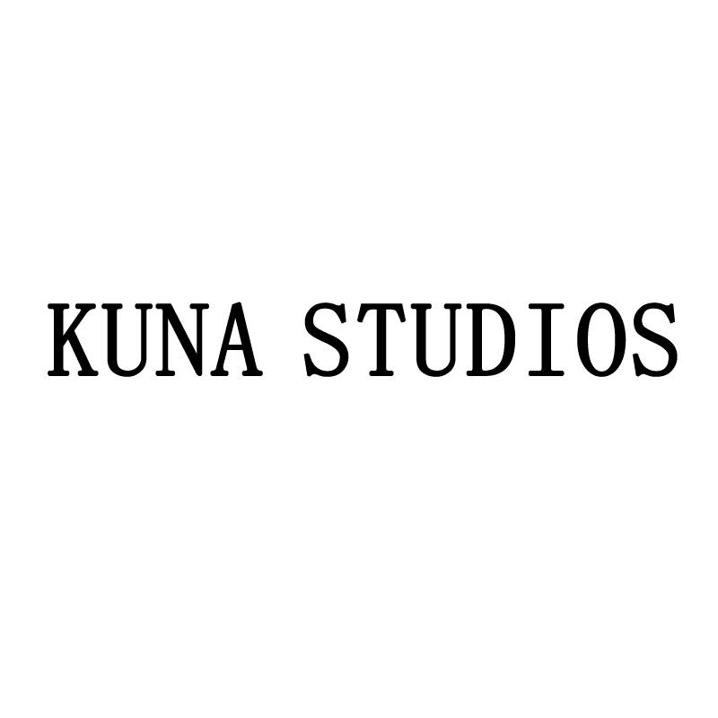 KUNA STUDIOS