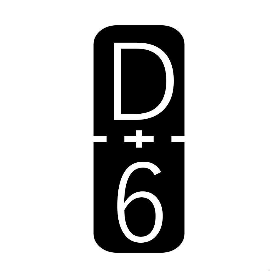 D+6