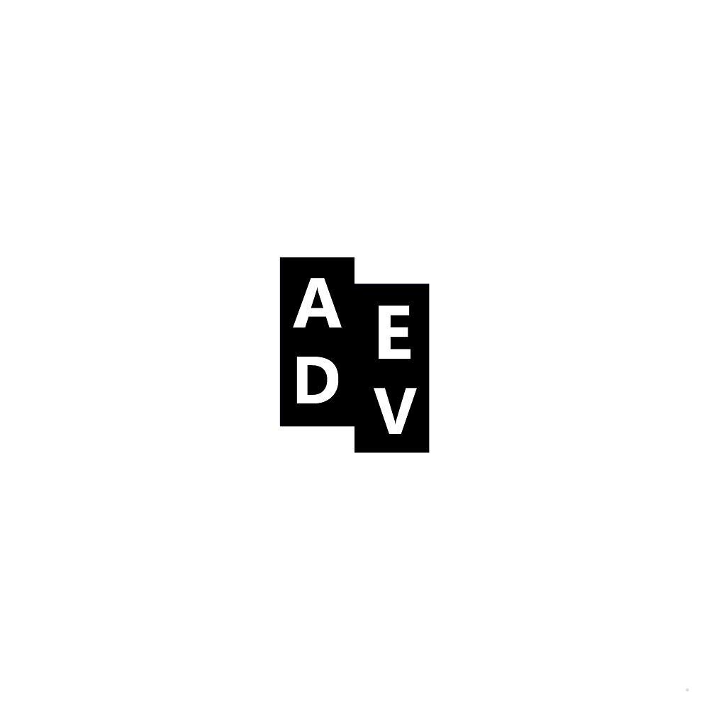 ADEV