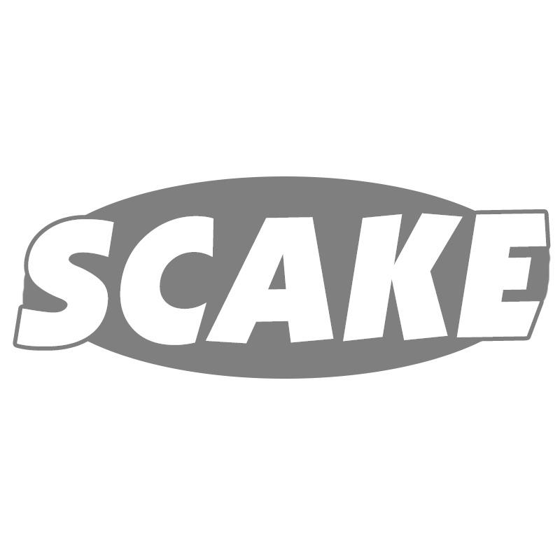 SCAKE