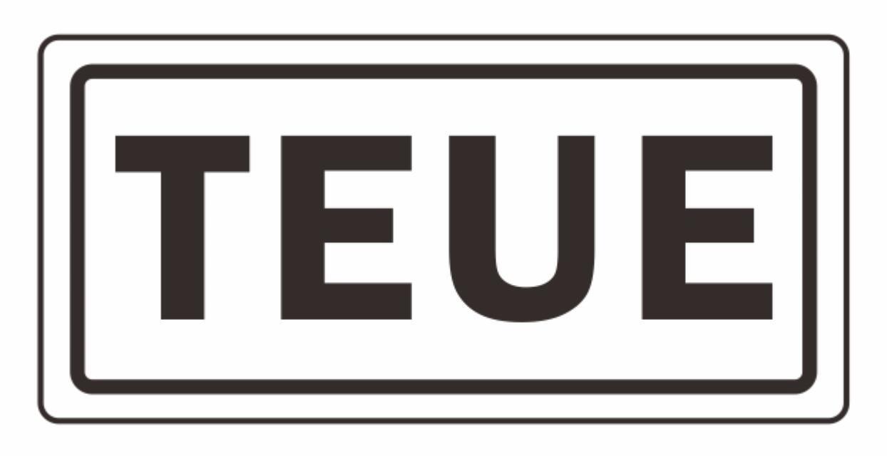 TEUE