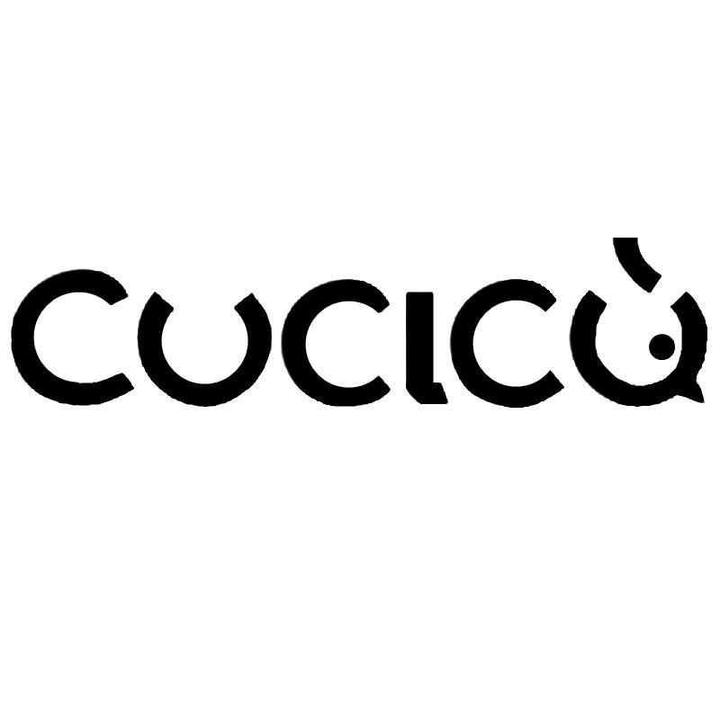 CUCICQ