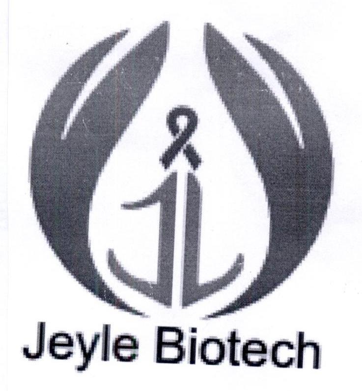 JEYLE BIOTECH