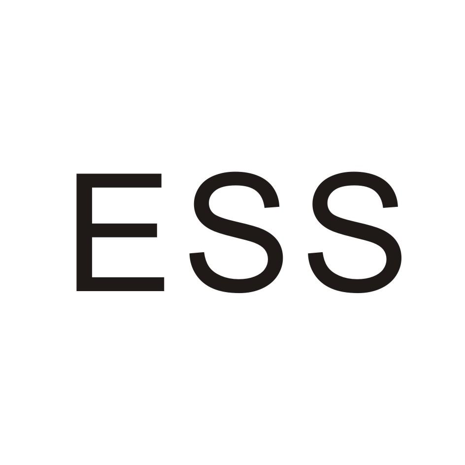 ESS