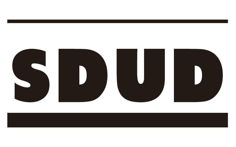 SDUD