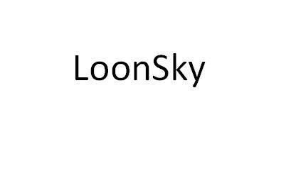 LOONSKY