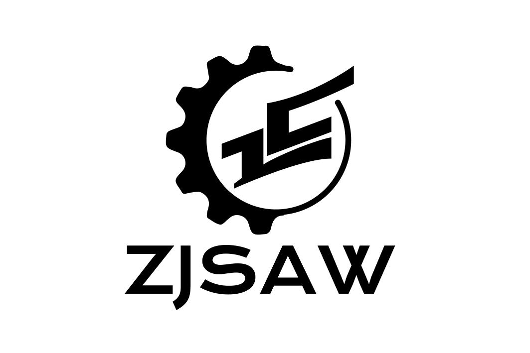 ZJSAW