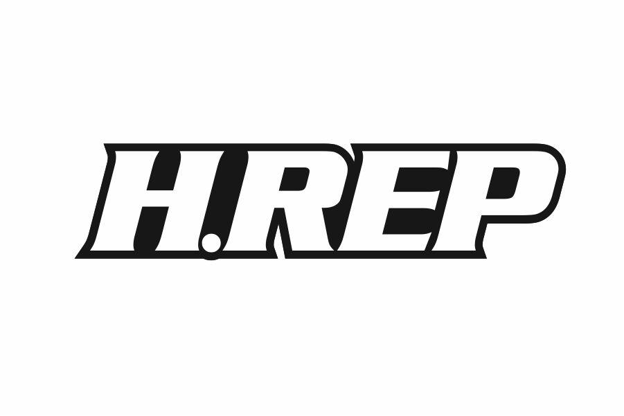 H.REP