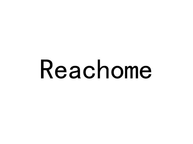 REACHOME