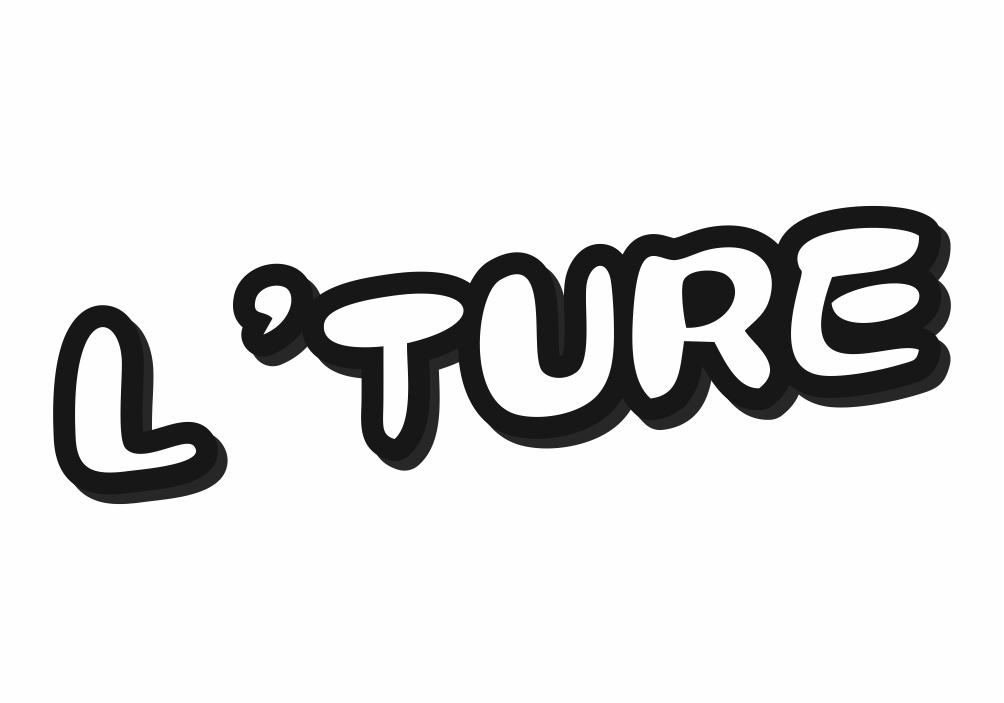 L'TURE