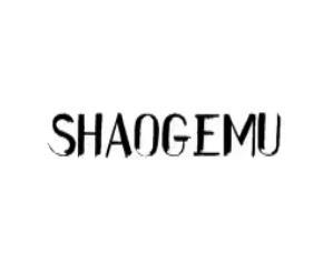 SHAOGEMU
