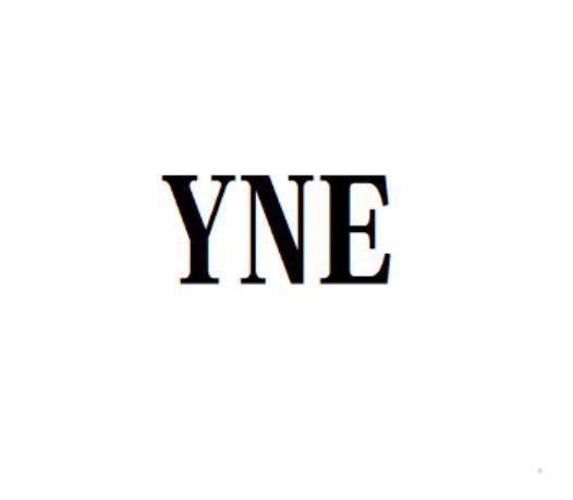 YNE