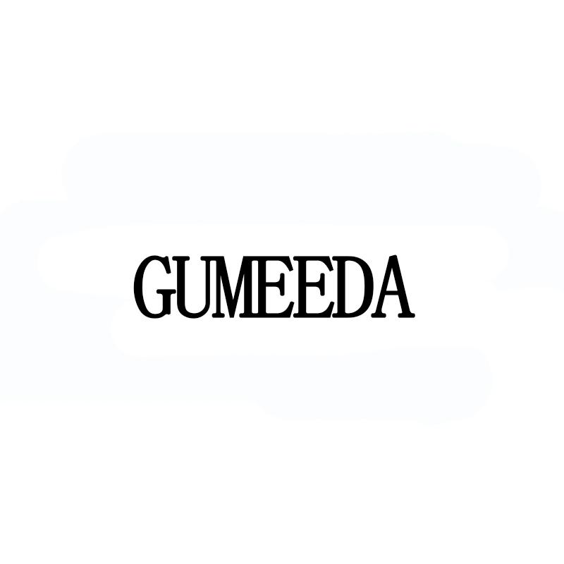 GUMEEDA