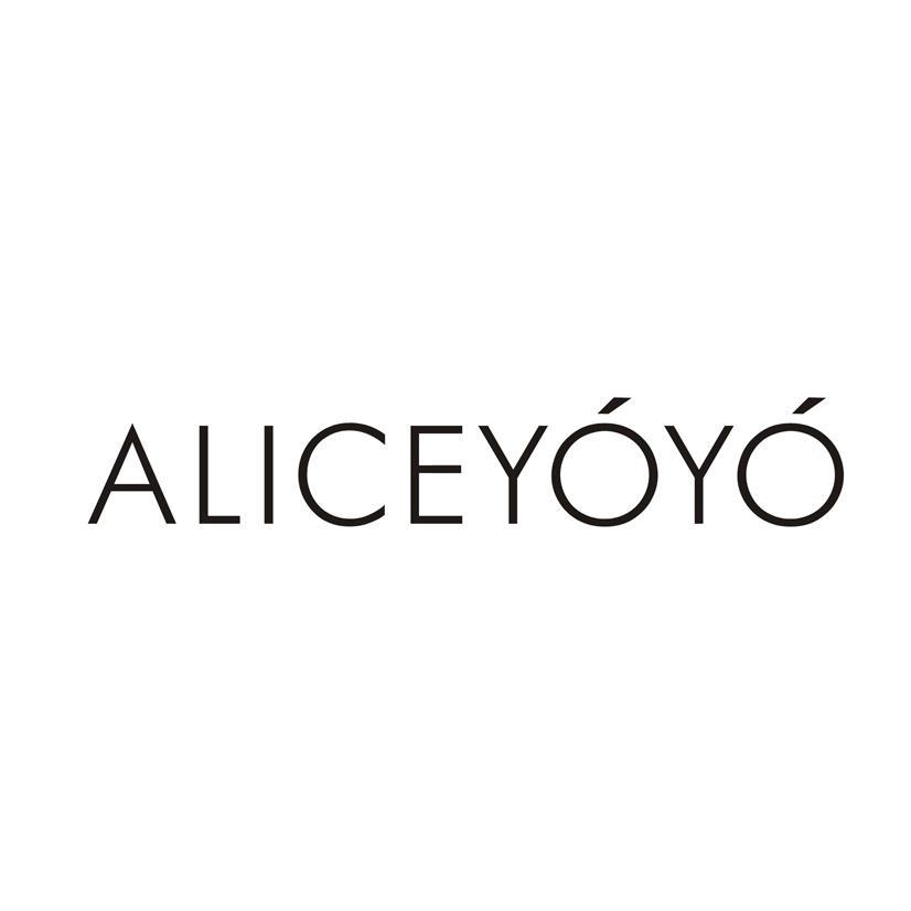 ALICEYOYO