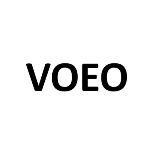 VOEO