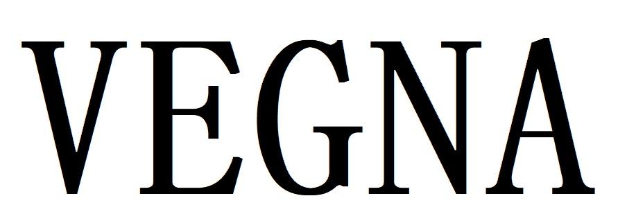 VEGNA
