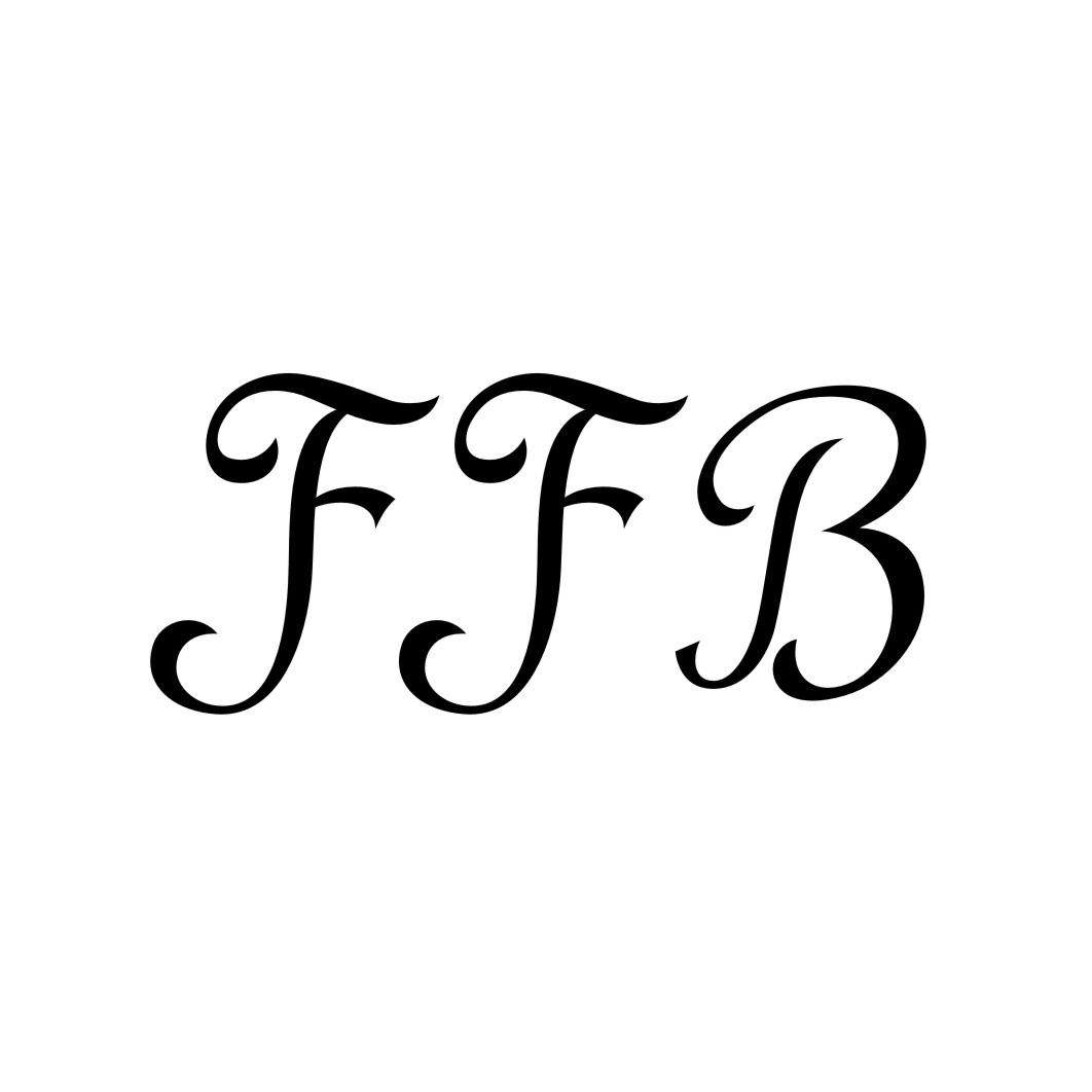 FFB
