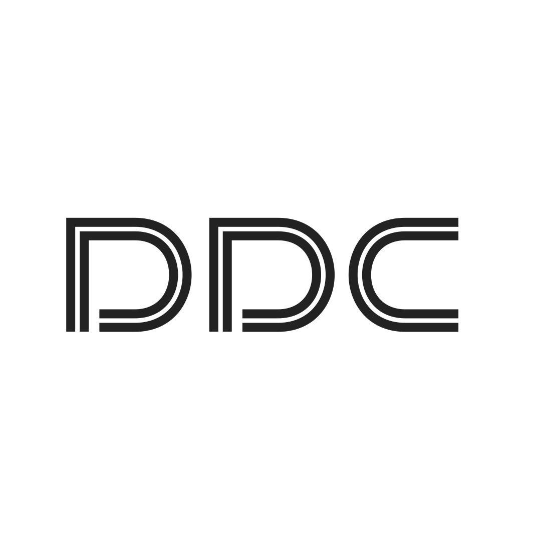 DDC