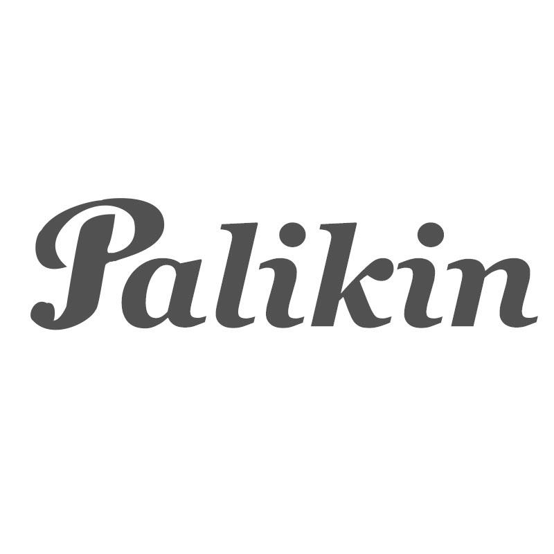 PALIKIN