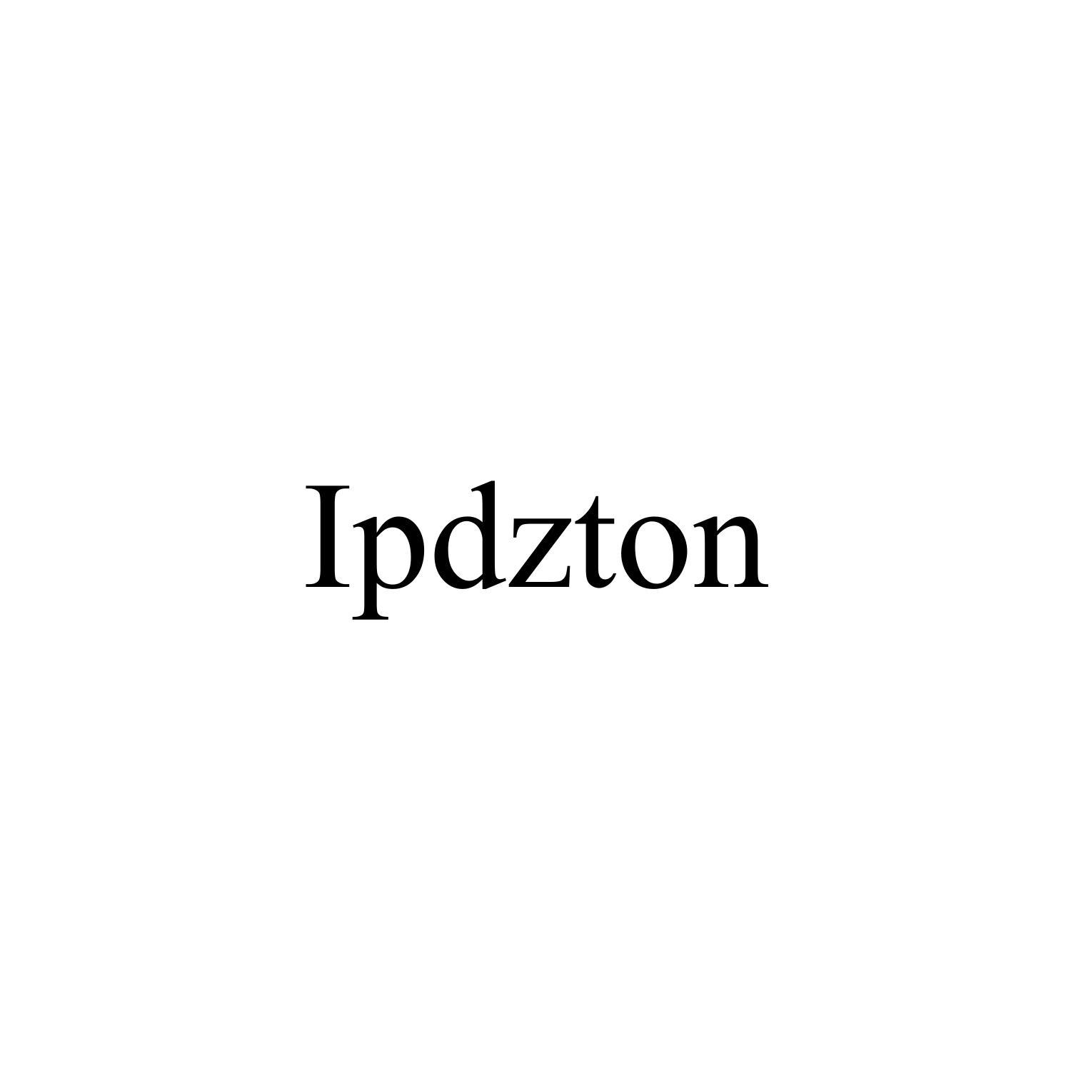 IPDZTON