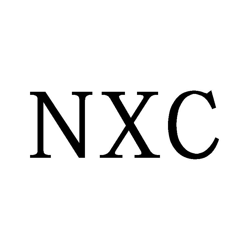 NXC