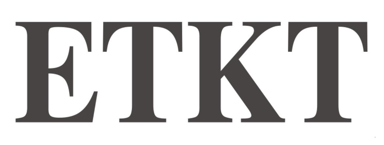 ETKT