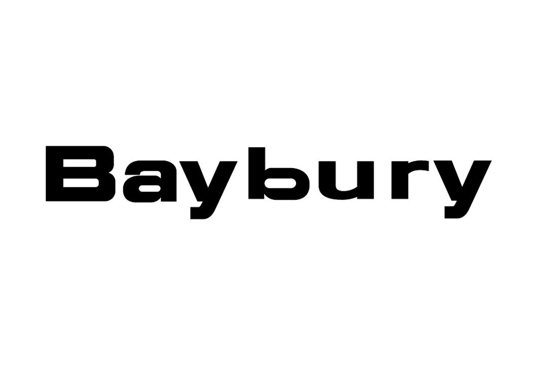 BAYBURY
