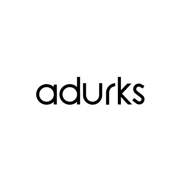 ADURKS