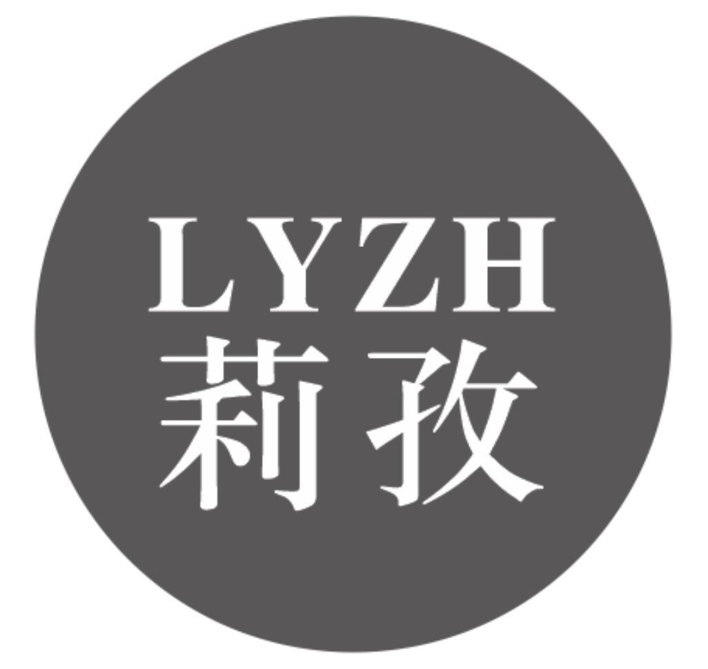 LYZH 莉孜