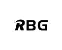 RBG