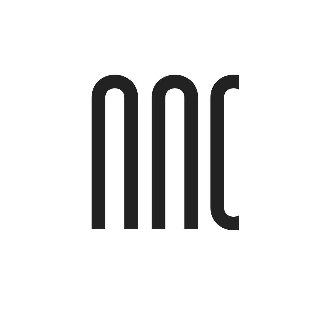 NNC