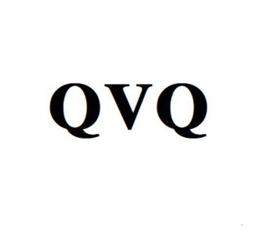 QVQ