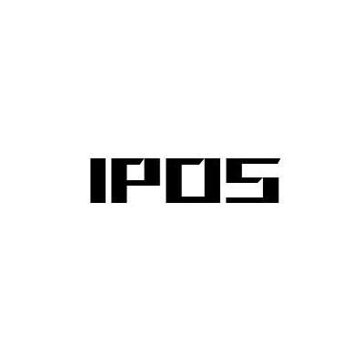IPOS