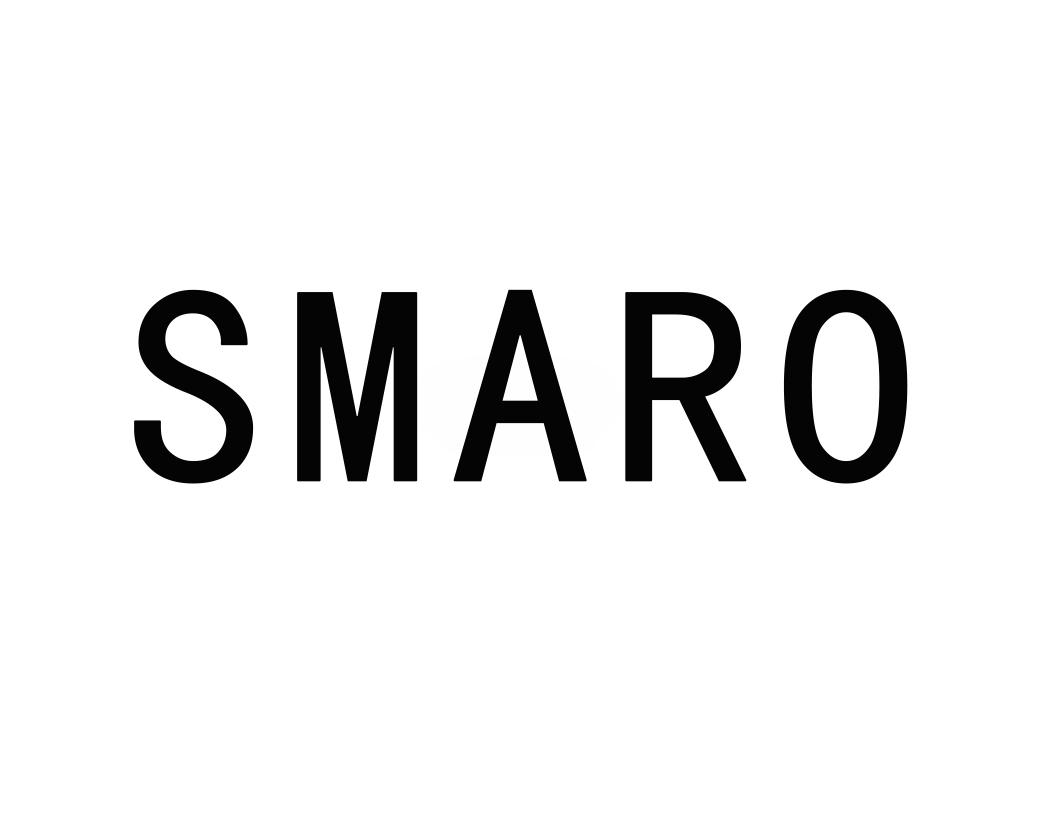 SMARO