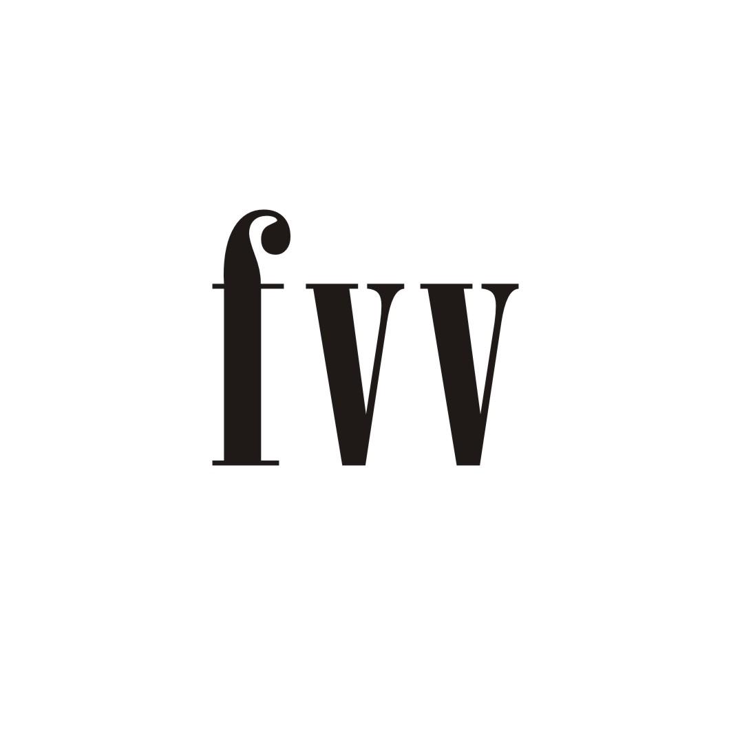 FVV