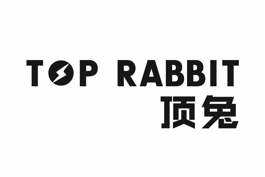 TOP RABBIT 顶兔