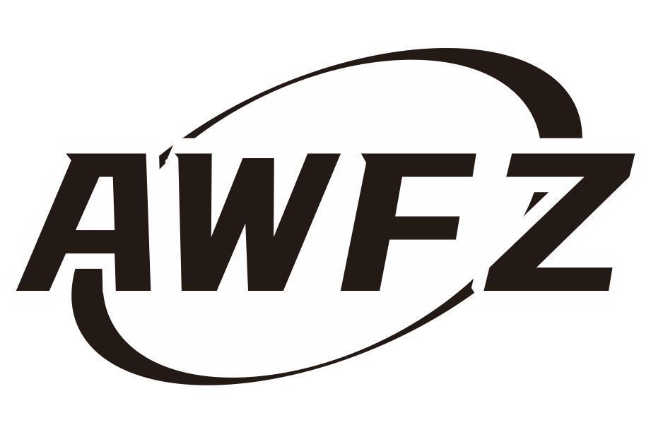 AWFZ