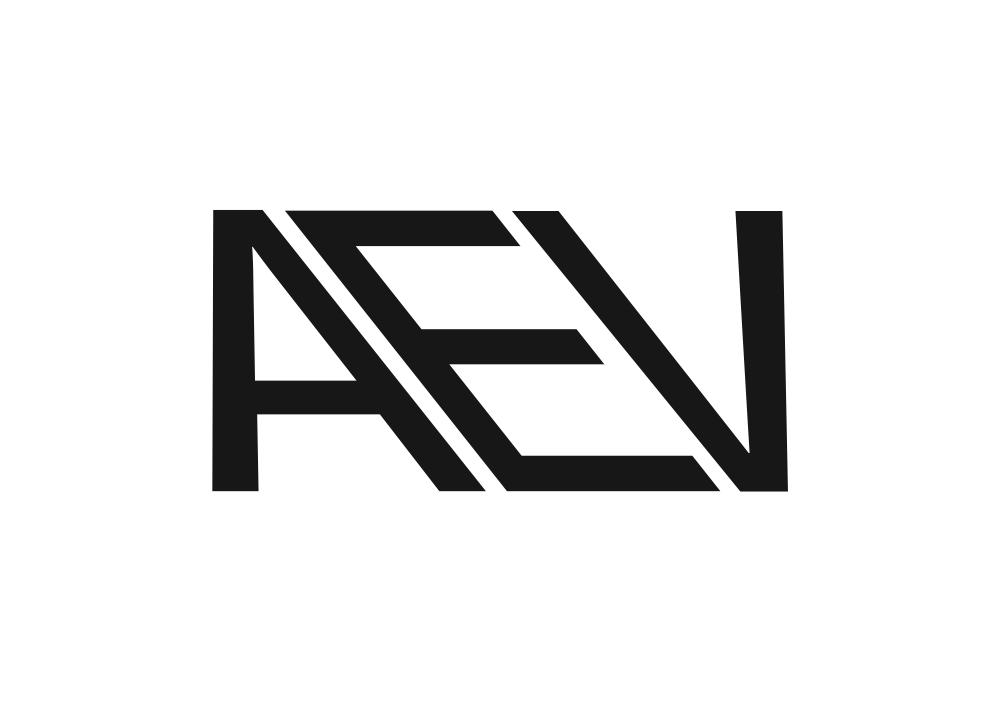 AEV
