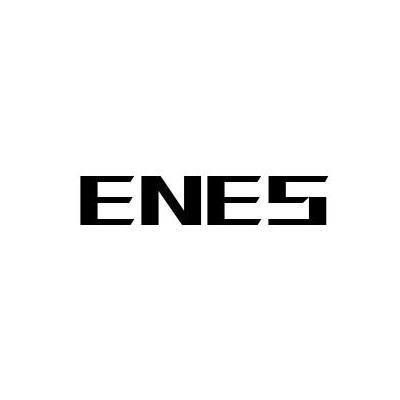 ENES