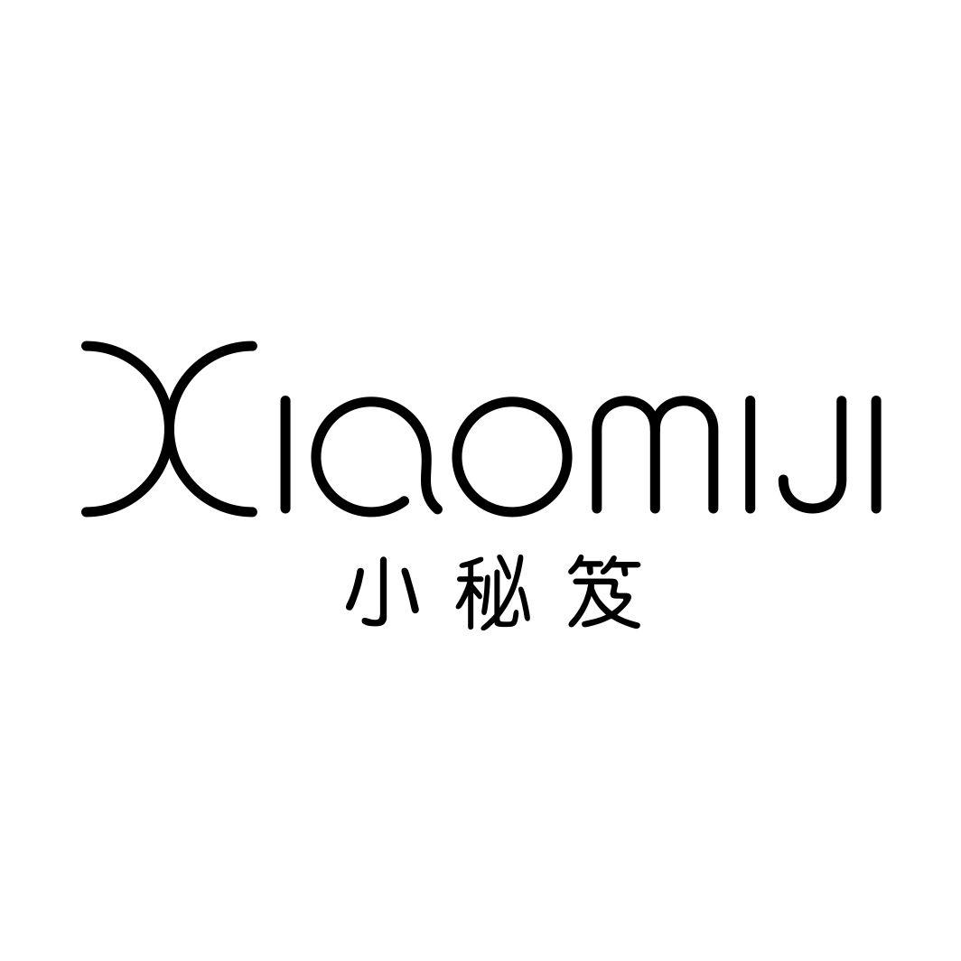 小秘笈