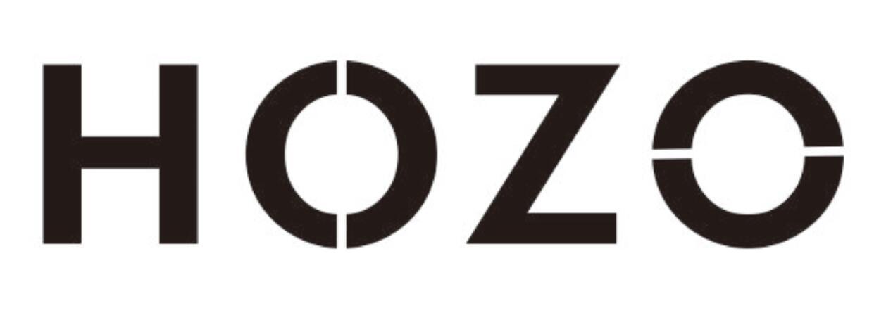 HOZO