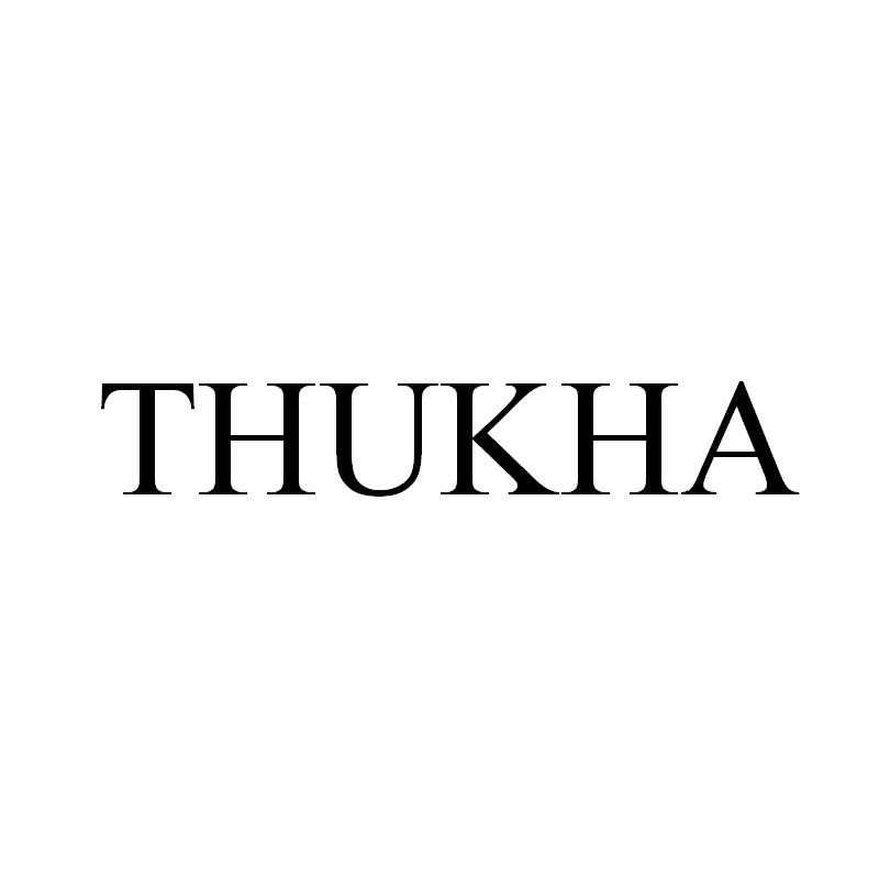 THUKHA